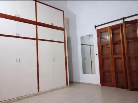 Casa en Venta al Sur