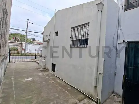 Casa en Venta en Rincon de Milberg, USD 135.000