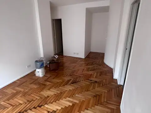 Departamento en Venta al Noreste