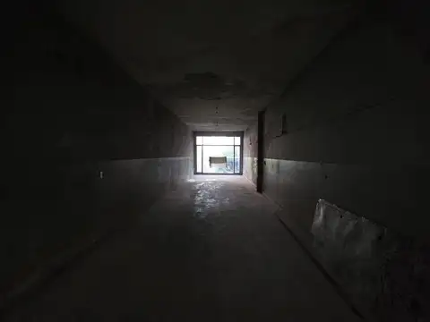 Local en Venta en Almagro