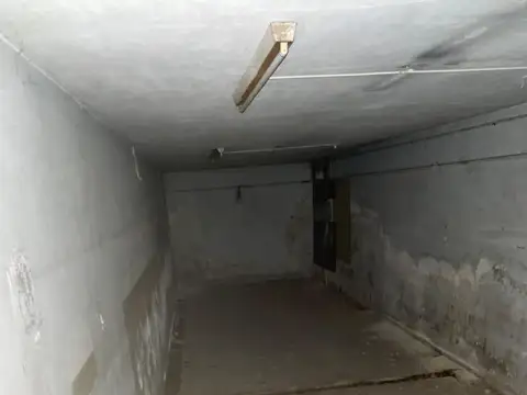 Local en Alquiler en Almagro, USD 3.500