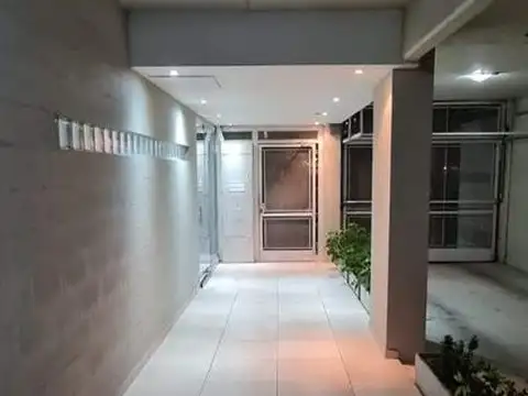 Departamento en Venta en Haedo, USD 85.000