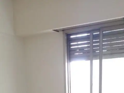 DEPTO 2 AMB EN CIUDADELA CON BALCON Y VISTA ABIERTA