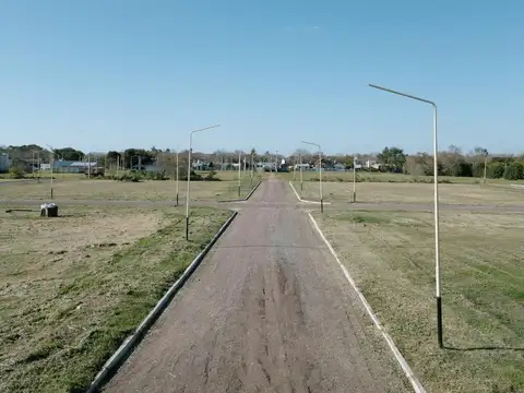 Terreno en Venta de 300,0 m2