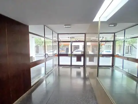 Departamento en Venta en Centro, USD 70.000