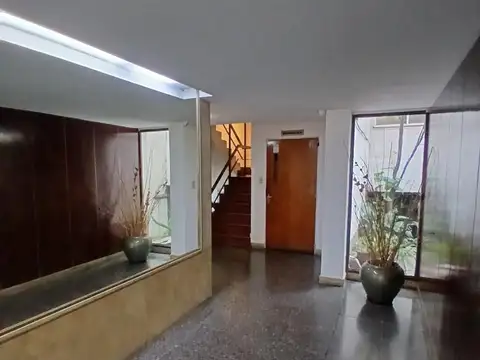 Departamento en Venta 45 años