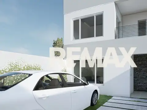 Depto Tipo Casa en Venta en Centenario, USD 160.000