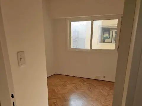 Departamento en Alquiler 20 años