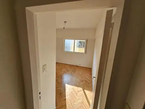 Departamento en Alquiler al Noreste