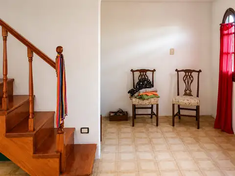 Casa en Venta en Castelar Norte, USD 145.000