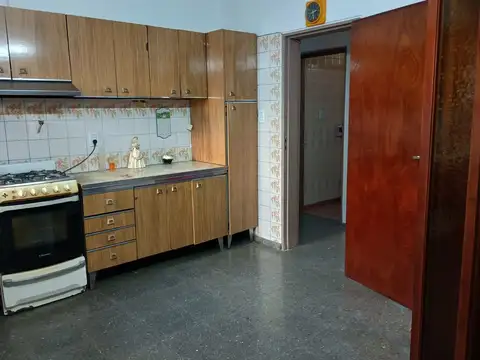 Casa en Venta 51 años