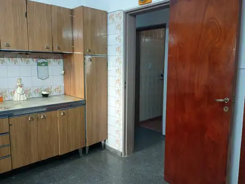 Casa en Venta al Sureste
