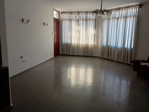 Casa en Venta en San José de Guaymallén, USD 93.000