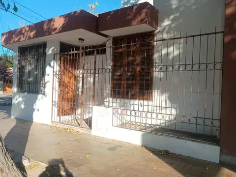 CASA EN VENTA EN SAN JOSE GUAYMALLEN