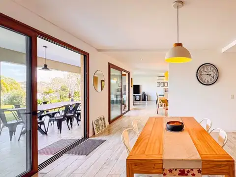 Casa en Alquiler en San Marco, USD 3.900