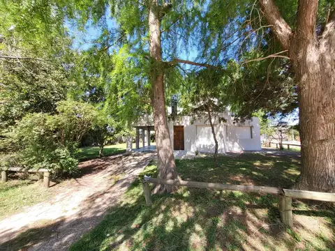 Casa en Alquiler de 2 dormitorios