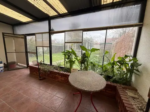 Casa en Venta en Ezpeleta Este, USD 75.000
