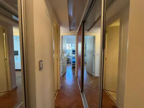 Departamento en Alquiler en Retiro, USD 1.000