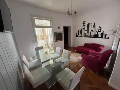 Arroyo al 900