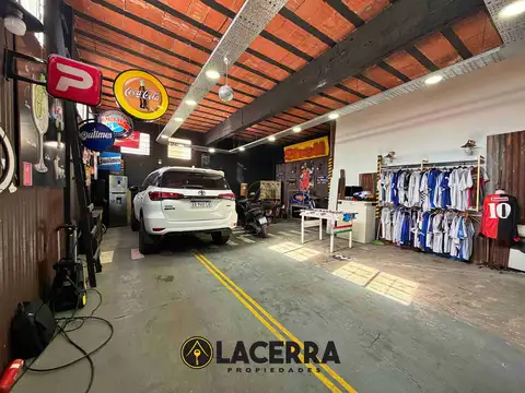 Casa en Venta en El Libertador, USD 125.000