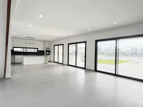Casa en Venta de 5 dormitorios