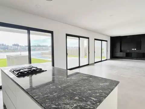 Casa en Venta al Noreste