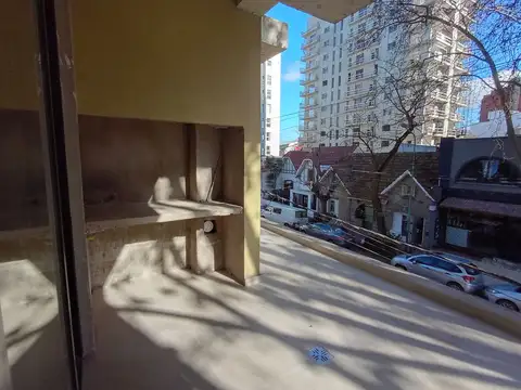 Departamento en Venta en Mar del Plata, USD 126.500