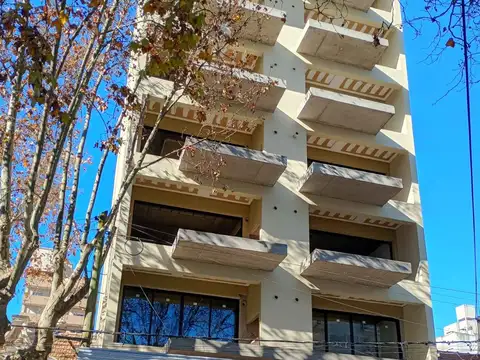 Salta 1000