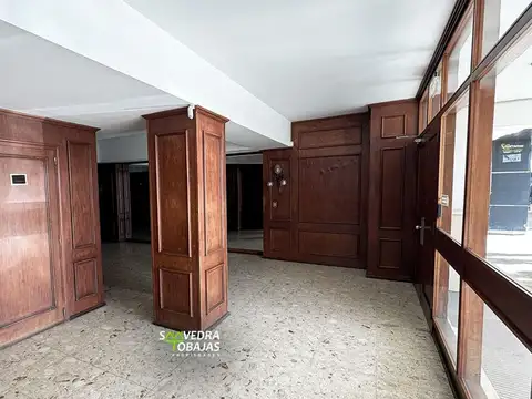Departamento en Venta de 5 ambientes