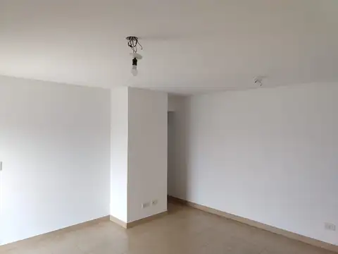 Departamento en Alquiler con 1