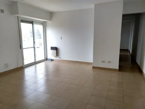 Departamento en Alquiler en Rosario, $ 650.000