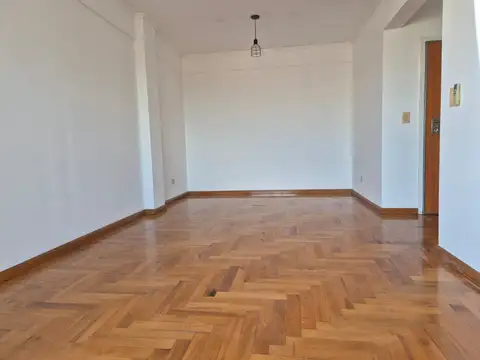 Departamento en Alquiler en Flores, $ 560.000