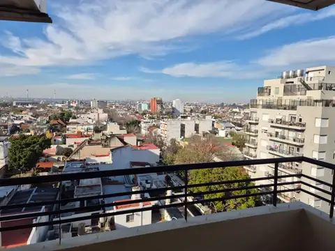 Departamento en Alquiler 10 años