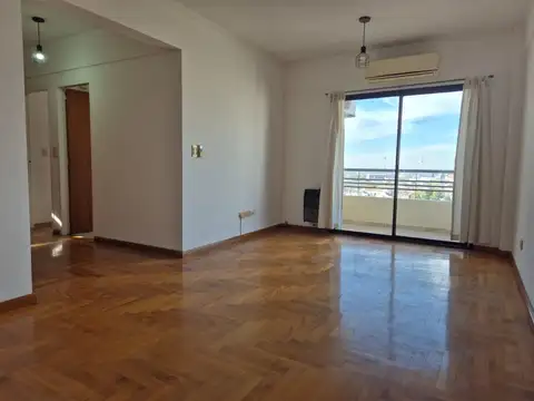 Avenida Directorio 3200, Piso 8