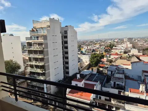 DEPARTAMENTO 2 AMBIENTES - FLORES, CAPITAL FEDERAL