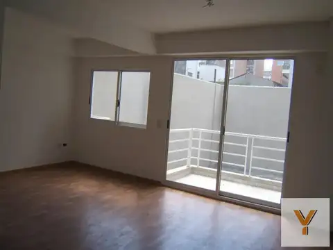 Departamento en Alquiler en Caballito, $ 700.000
