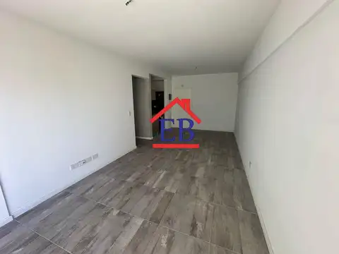 Departamento en Alquiler 5 años