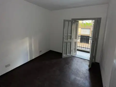 Departamento en Alquiler en Centro, $ 400.000