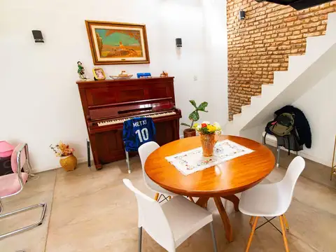 Godoy Cruz 1500