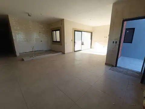 Casa en Venta en Countries y Barrios Cerrados en Cordoba Capital, USD 179.000