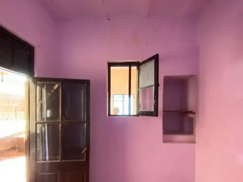 Local en Venta en Centro, USD 190.000