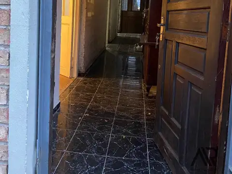 C. Doctor Martín Berinduague 300