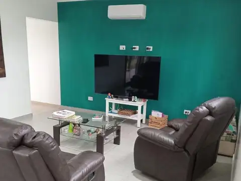 VENTA CASA 3 DORMITORIOS CIPOLLETI, RIO NEGRO