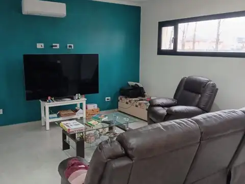 Maestro Don Juan Espinosa 2700