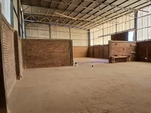 Jerónimo Ruiz y Bruno Morón 1000