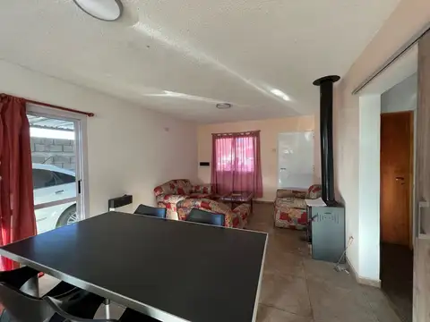 Casa en Venta en Rio Tercero, USD 75.000