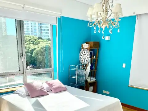 Julieta Lanteri 1200