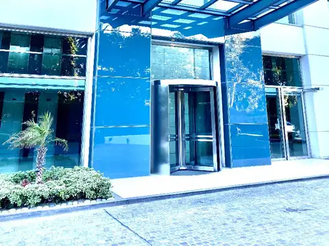 El Faro - Excelente piso de 236 m2 amoblado en alquiler con 4 cocheras 