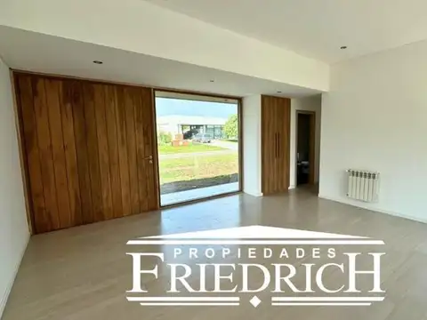 Comarcas De Luján San Roque