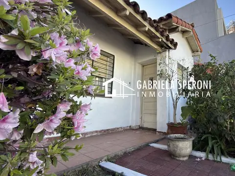 Depto Tipo Casa en Venta de 5 ambientes